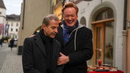 EN - Conan O'Brien Must Go (2024)