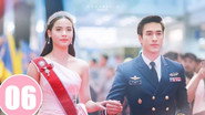 AR - The Crown Princess (2018)
