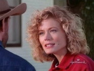 Texas Ranger