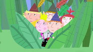 EN - Ben & Holly's Little Kingdom (2009) S01 E01