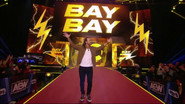 EN - AEW: All Access (2023)