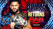 EN - WWE Raw (2023)