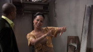 EN - All Of Us (2003–2023)