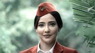 IN - 36 Days (2024)