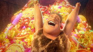 EN - The Croods: Family Tree (2021-2023)