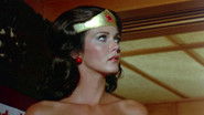 EN - Wonder Woman (1975-1979)