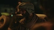AR - Kabul (2025)