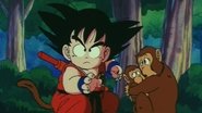 EN - Dragon Ball (1986)