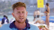 EN - Bondi Rescue (2006-2023)