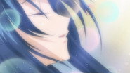 DE - Kannazuki no Miko (2004) (Ger