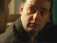 EN - Early Doors (2003)