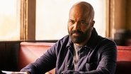GR - Westworld