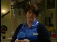 EN - British Men Behaving Badly (1992-2014)