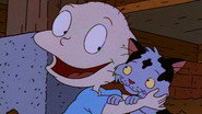 EN - Rugrats (1991–2006)