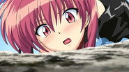 DE - Tsuyokiss - Cool×Sweet (2006) (Ger