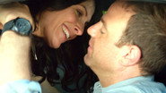 FR - Girlfriends' Guide to Divorce