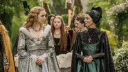EX - The White Princess