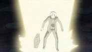 FR - D.Gray-Man S01 E02