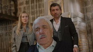 AR - مسلسل أرض الحب الجميل