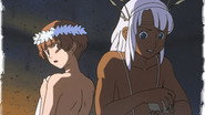 EN - Turn A Gundam (1999)