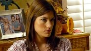 AL - Dexter (2006)