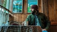 EN - American Gods (2017)