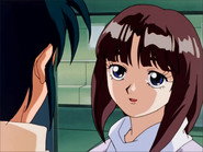 DE - After War Gundam X (1996) (Ger