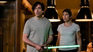 EN - Episodes (2011)