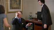 EN - The Thick Of It (2005)