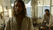 BR - Vikings: Valhalla (2022)