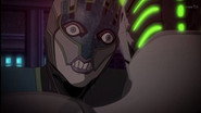 FR - Tiger & Bunny