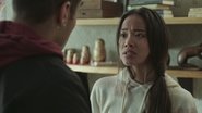 NL - ENTREVIAS (2022)