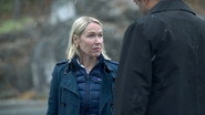 IN - Billionaire Island (2024)