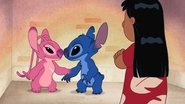FR - Lilo &