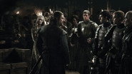 IT - Game of thrones - Il Trono di