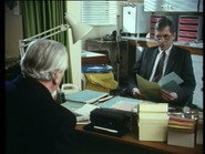 EN - Minder (1979) (GB)