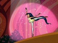 PL - KLUB WINX