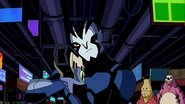 EN - Ben 10 Omniverse (2012-2014)