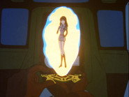 FR - Robotech - Mospeada S01 E01