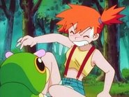 EN - Pokémon To Be A Pokémon Master (2023)