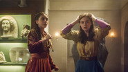 EN - Theodosia (2022)