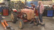 FR - Wheeler Dealers France