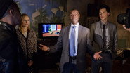 EN - House Of Lies (2012)