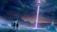 GR - The Dragon Prince (2018) GR.AUDIO