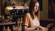 FR - The End of the F***ing World