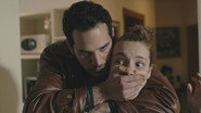 AR - مسلسل الفناء