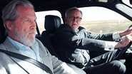 EX - The Old Man (2022)