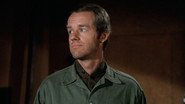 EN - M*A*S*H (1972)