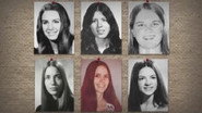 NAAM: NL - CONVERSATIONS WITH A KILLER: THE TED BUNDY TAPES (2019)