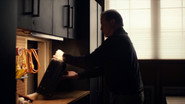 FR - Condor S01 E01